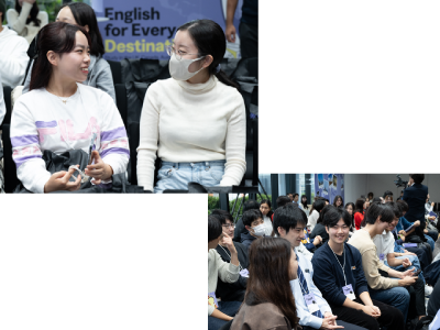 toefl-day2026-2