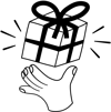 参加特典