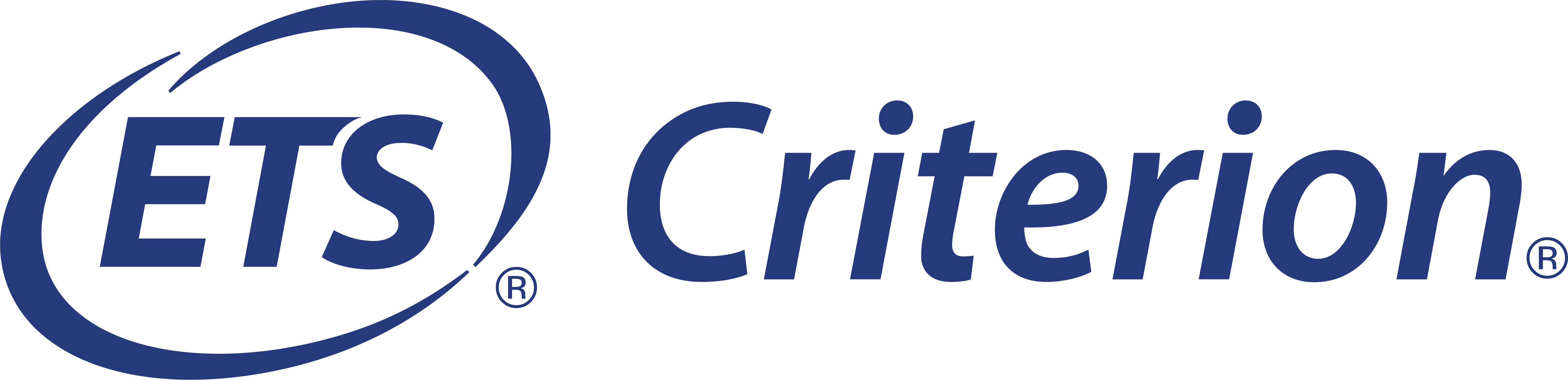 criterion