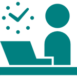 deskicon deskicon