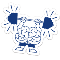 事前に英語を身に付けることができる