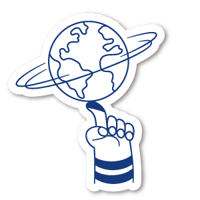 英語圏以外の留学先でも出願に使える