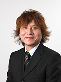 アゴス・ジャパン 岡田徹也先生 アゴス・ジャパン 岡田徹也先生