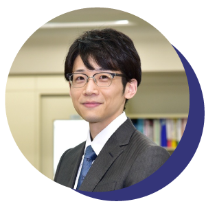 itchinose_sensei-1 itchinose_sensei-1