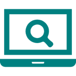 search search
