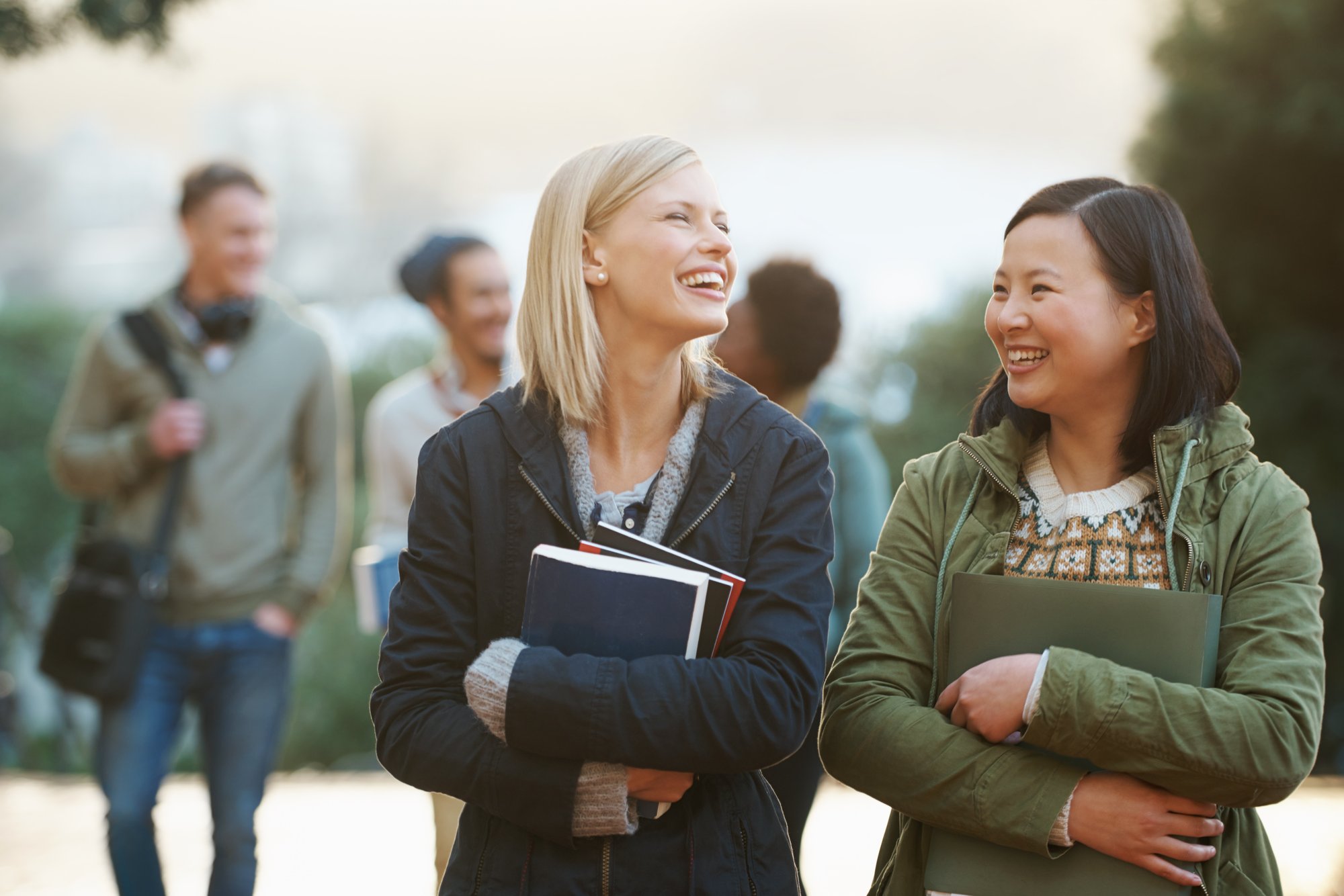 shutterstock_2134744587 shutterstock_2134744587