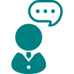 speaking speaking