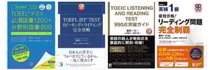 taokasensei_books taokasensei_books