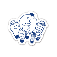 やり切れるから自信になる!講師&仲間と挑む実践型セミナー やり切れるから自信になる!講師&仲間と挑む実践型セミナー