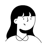 参加者