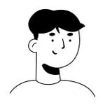 参加者の声
