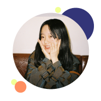 Akariさん Akariさん