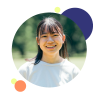 Mioさん Mioさん