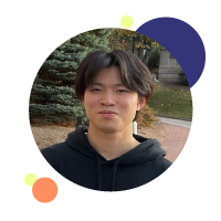 Yukiさん Yukiさん