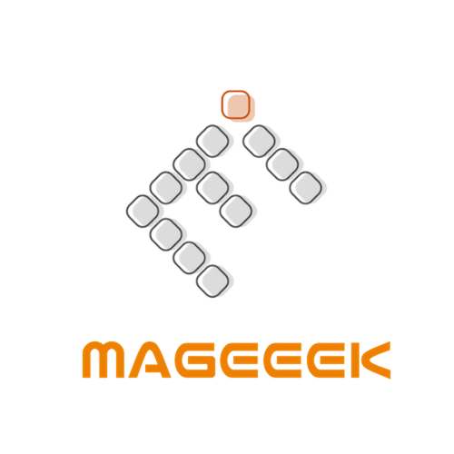 MAGEEEK MAGEEEK
