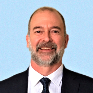 John_Norris_san