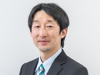 Kodama_sensei Kodama_sensei