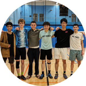 【イギリス留学】D.Nさん