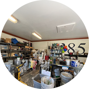 【アメリカ留学】 K.Oさん