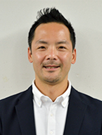 五十峰 聖先生 五十峰 聖先生