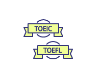 toeic-toefl